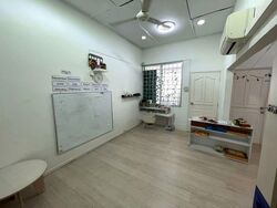 Lengkong Dua (D14), Semi-Detached #570216971